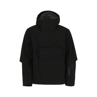 Jacket_1