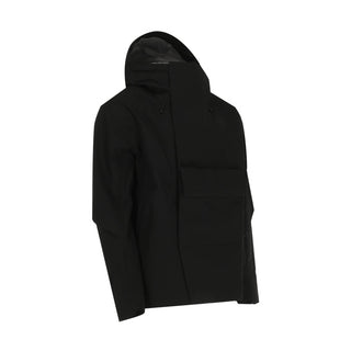 Jacket_1