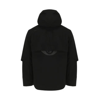 Jacket_1