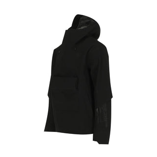 Jacket_1