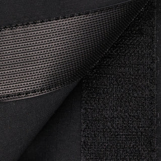 Jacket_1