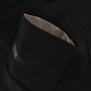 Jacket_1