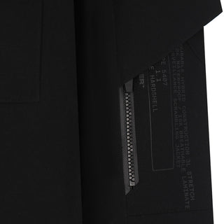 Jacket_1